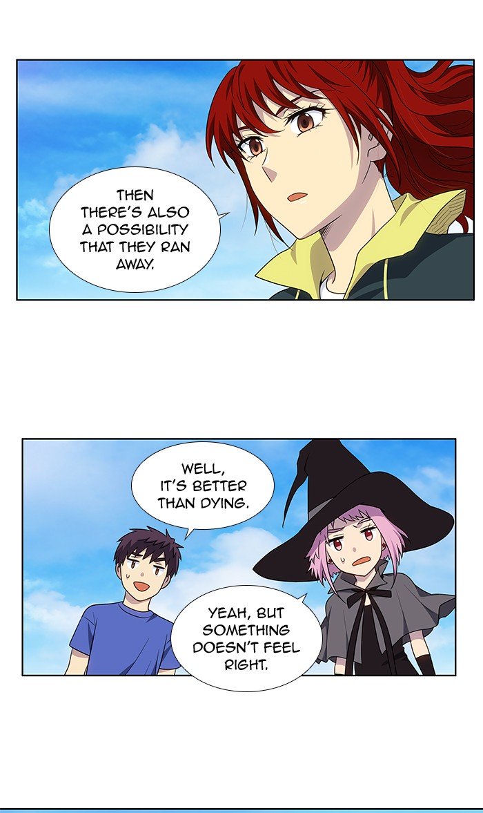 Page 30 of Chapter 314