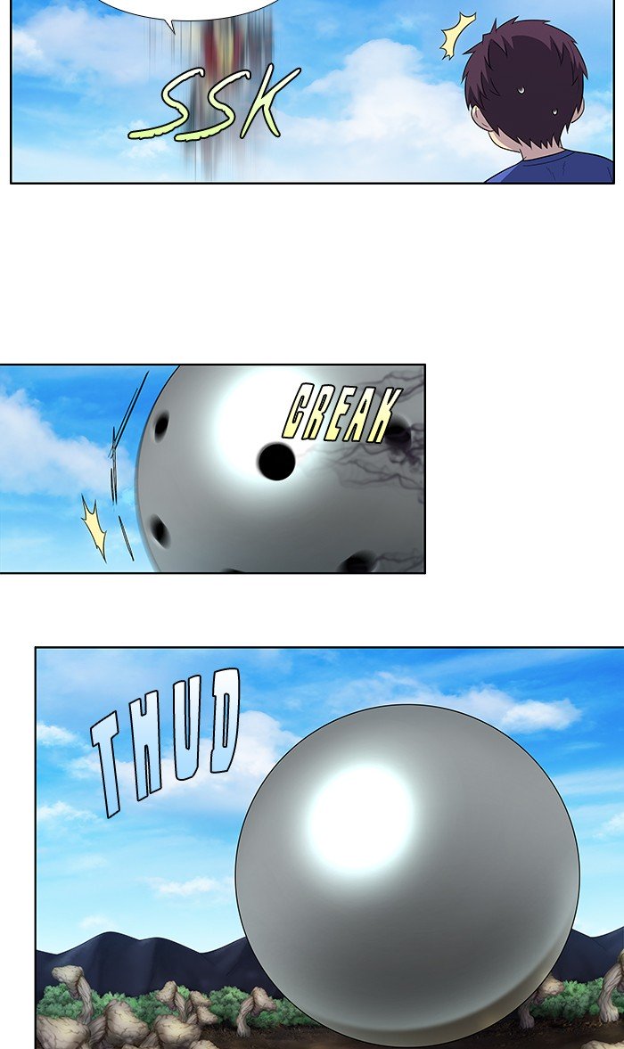 Page 32 of Chapter 314