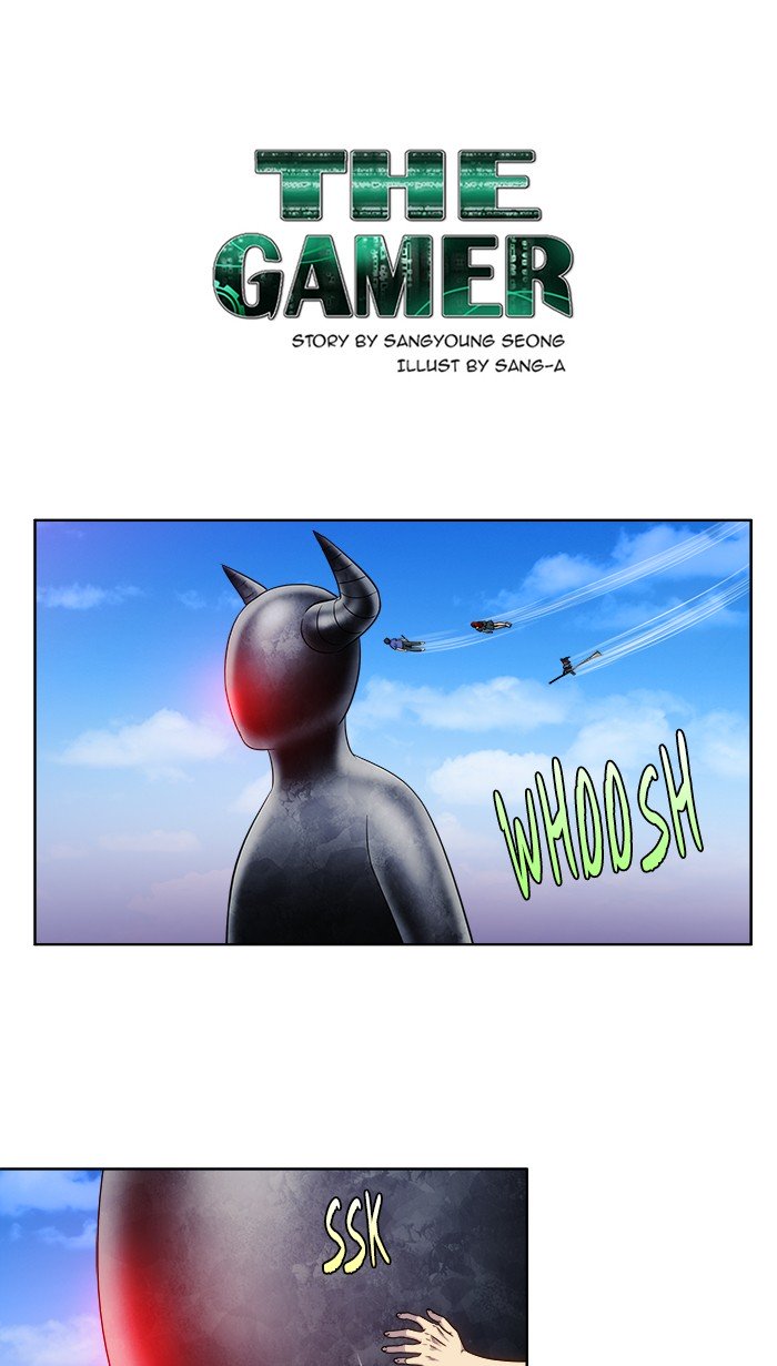 Page 1 of Chapter 315