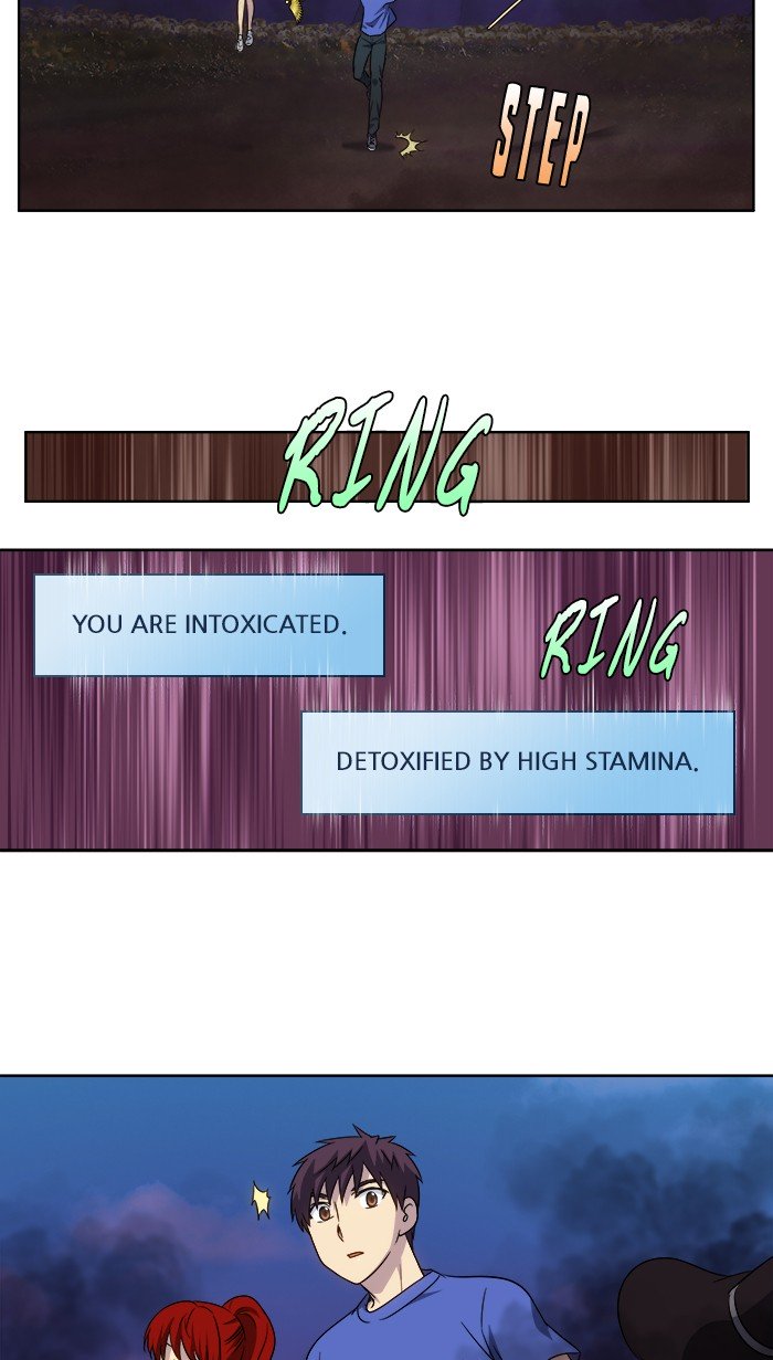 Page 3 of Chapter 315