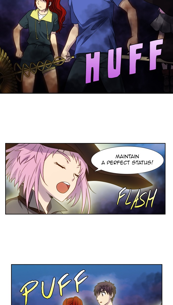 Page 4 of Chapter 315