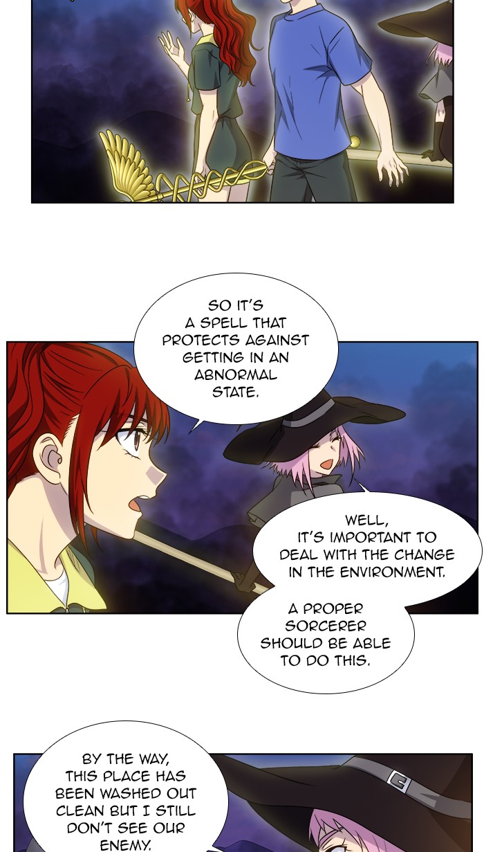 Page 5 of Chapter 315
