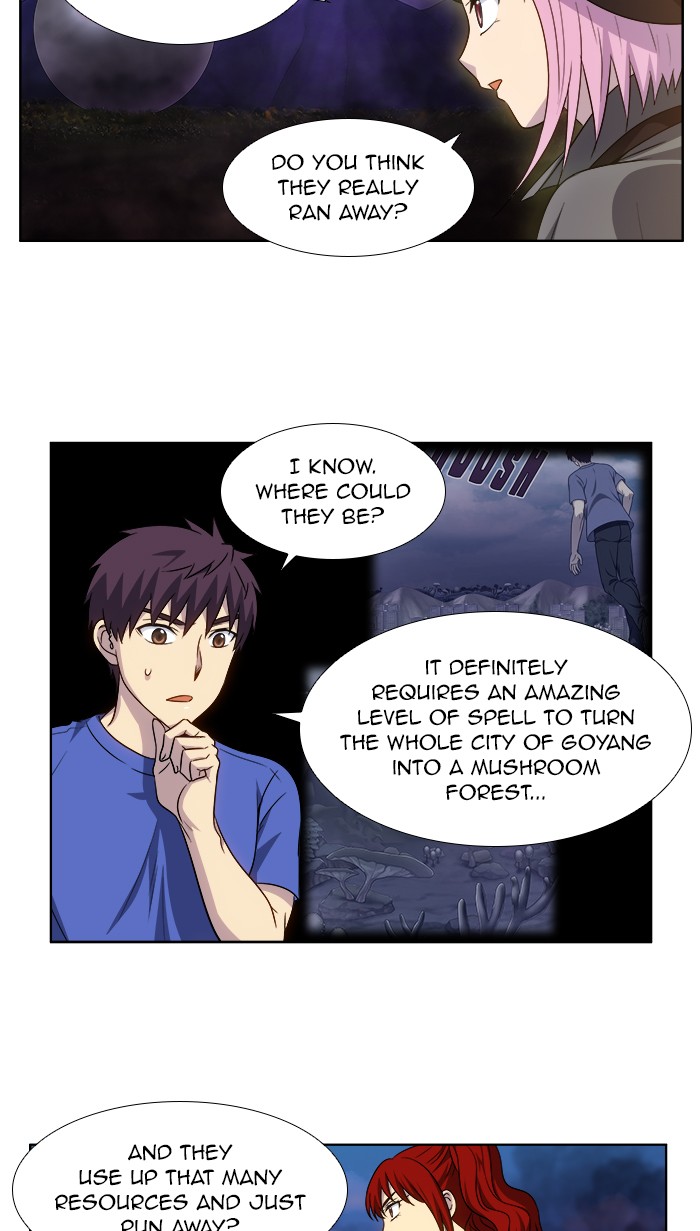 Page 6 of Chapter 315