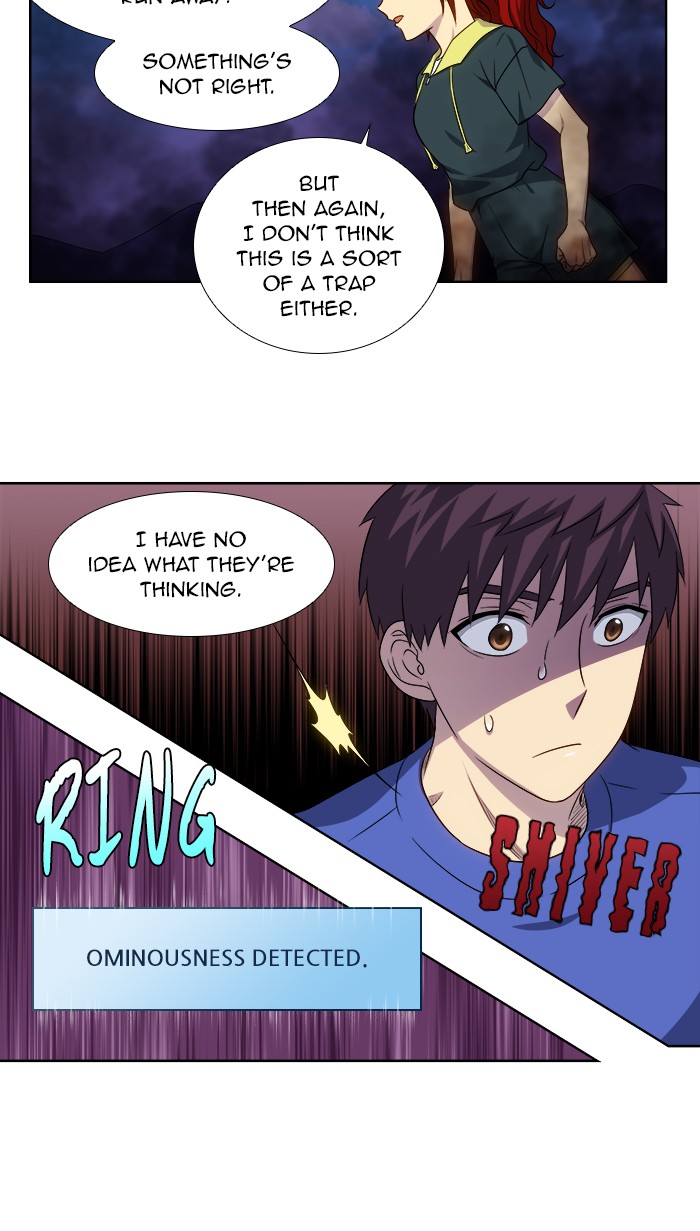 Page 7 of Chapter 315