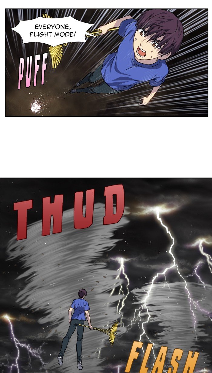 Page 8 of Chapter 315
