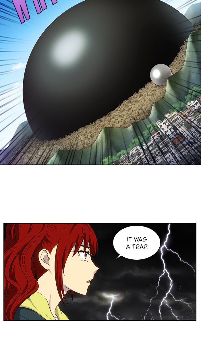 Page 10 of Chapter 315
