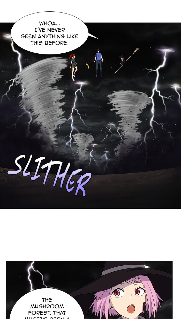 Page 11 of Chapter 315
