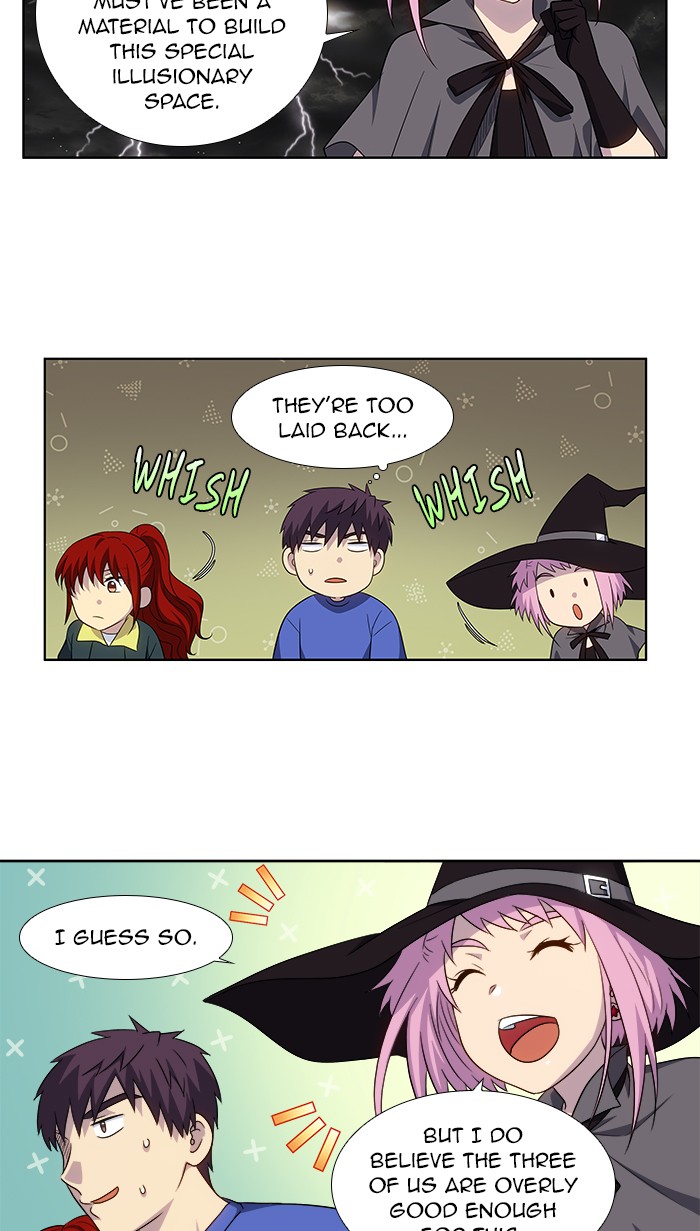 Page 12 of Chapter 315