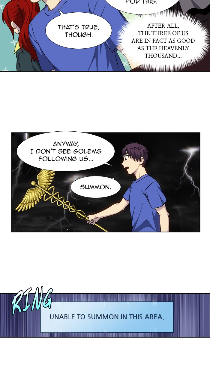 Page 13 of Chapter 315