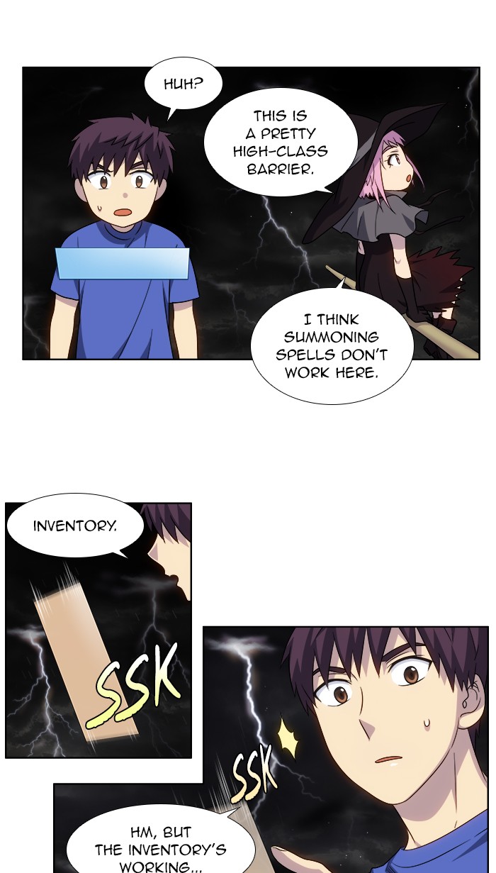 Page 14 of Chapter 315