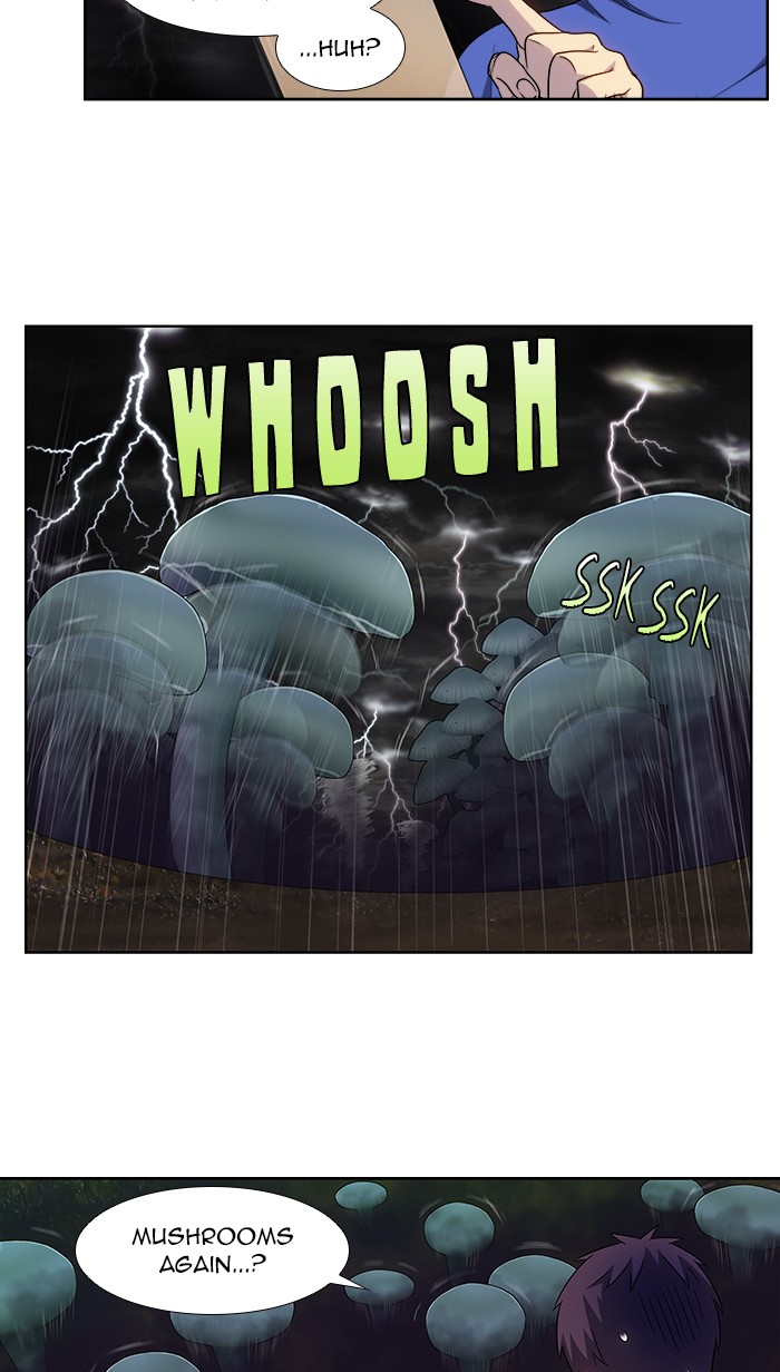 Page 15 of Chapter 315