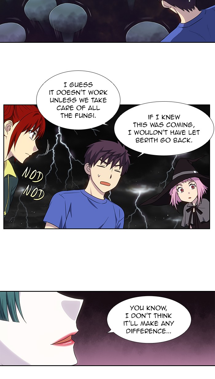 Page 16 of Chapter 315
