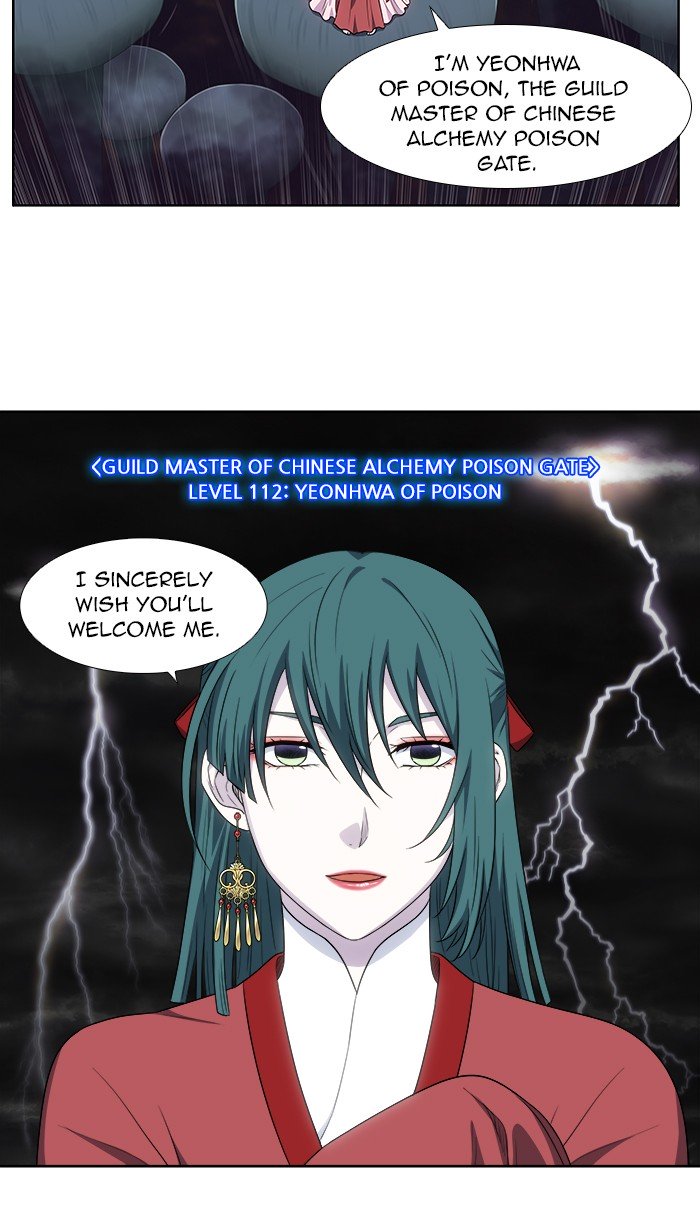 Page 18 of Chapter 315