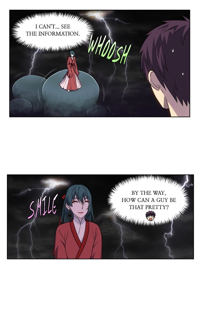 Page 20 of Chapter 315
