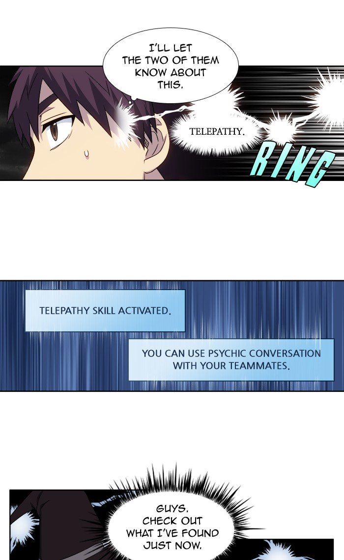 Page 22 of Chapter 315