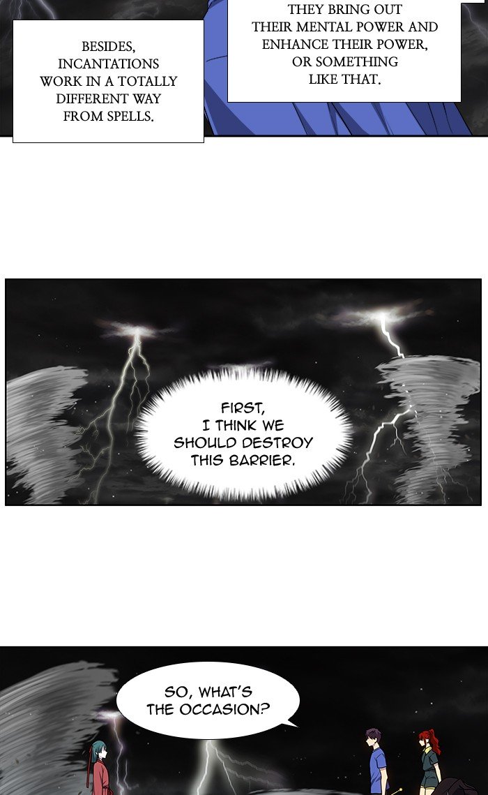 Page 24 of Chapter 315