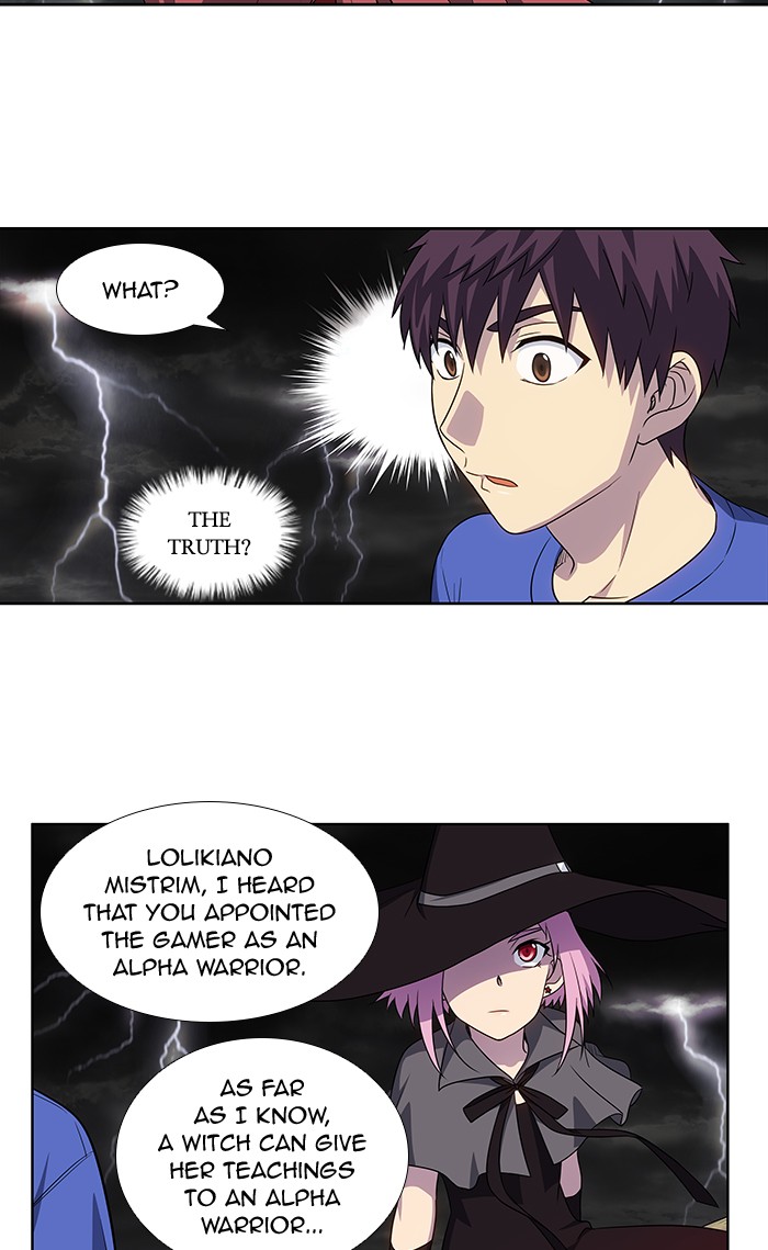 Page 26 of Chapter 315