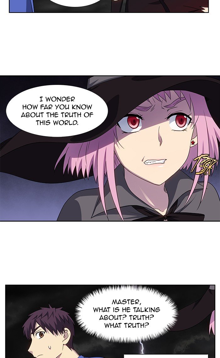 Page 27 of Chapter 315