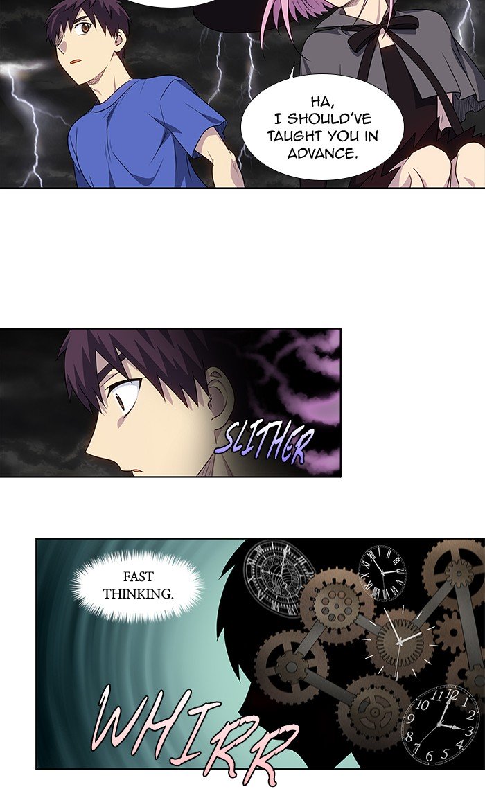 Page 29 of Chapter 315