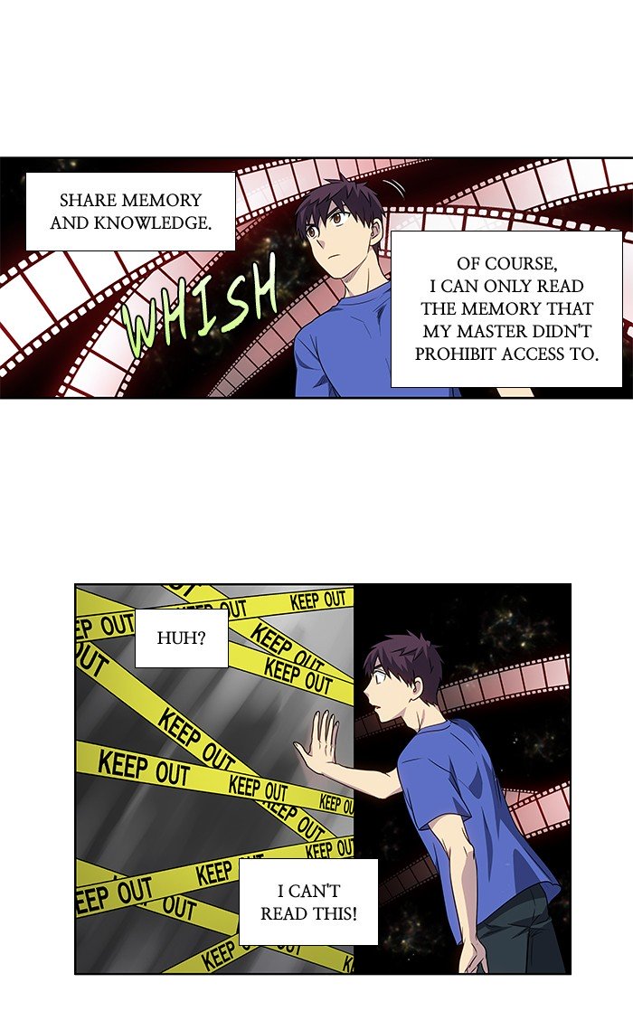 Page 30 of Chapter 315