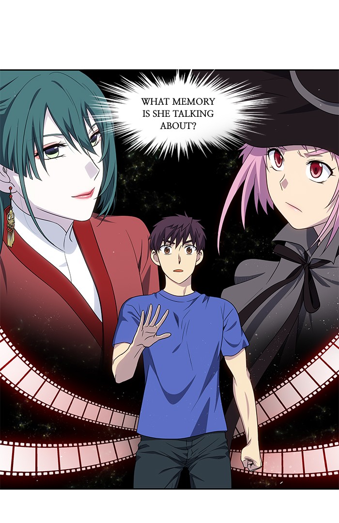 Page 31 of Chapter 315