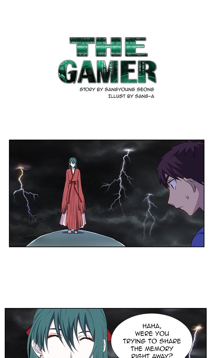 Page 1 of Chapter 316