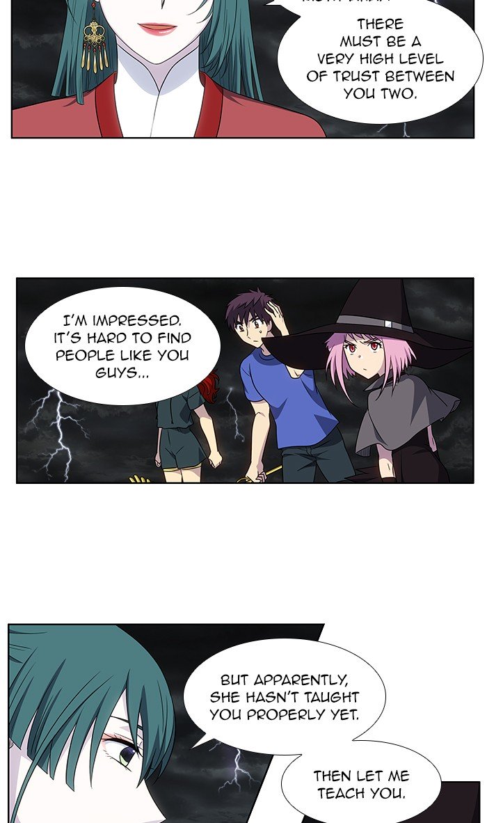 Page 2 of Chapter 316