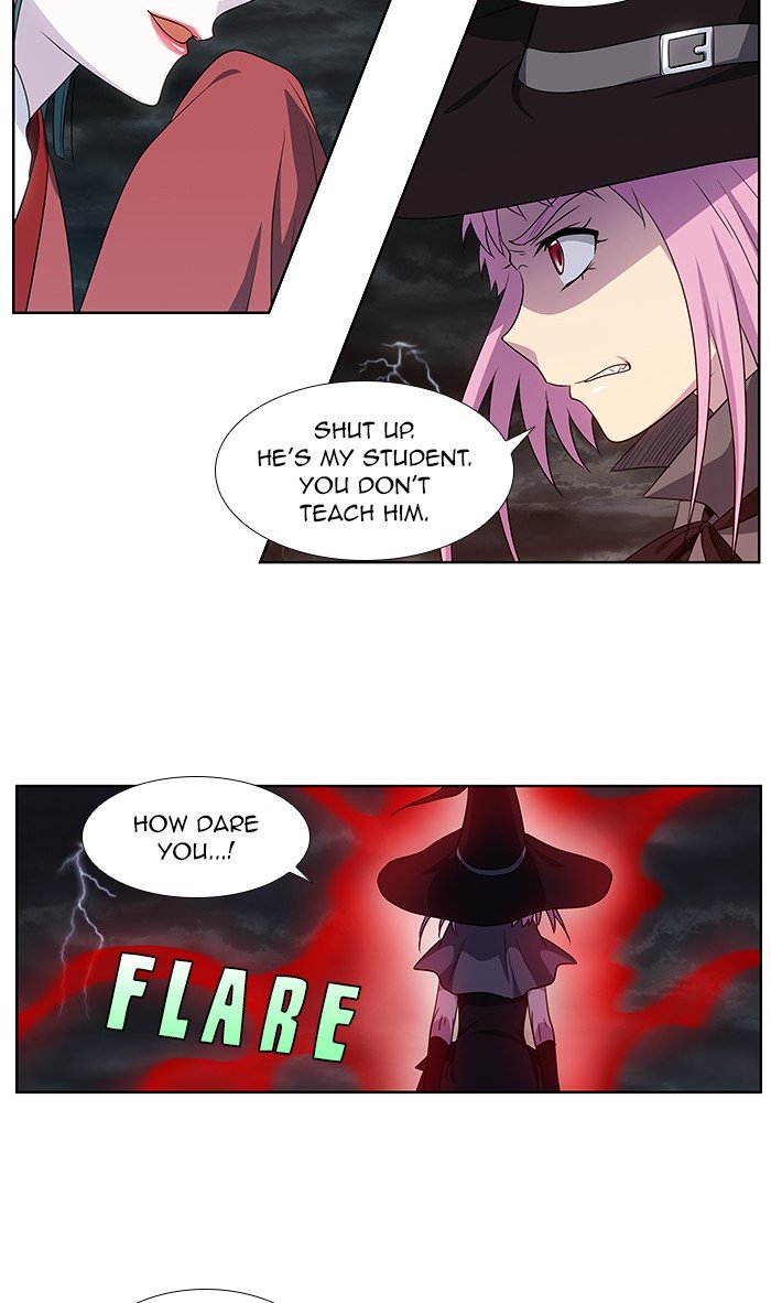 Page 3 of Chapter 316