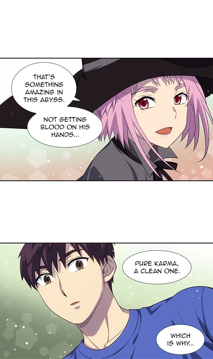 Page 6 of Chapter 316