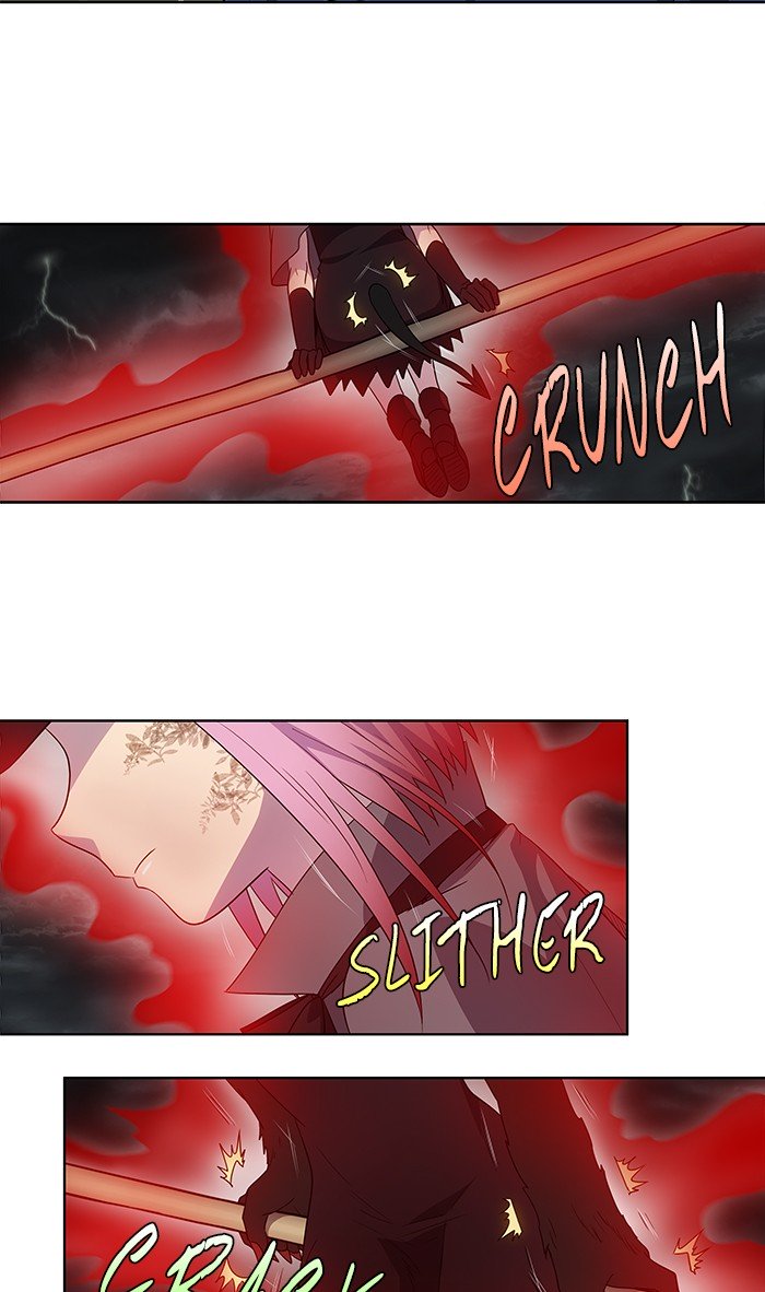 Page 7 of Chapter 316