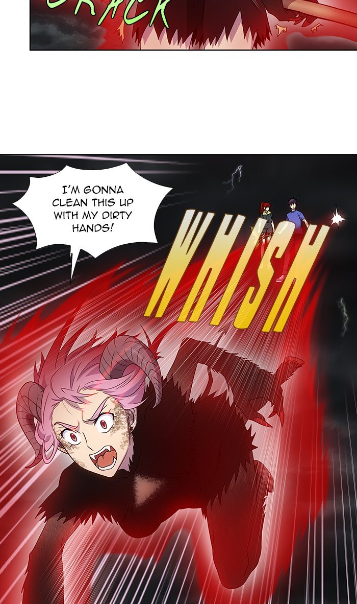 Page 8 of Chapter 316