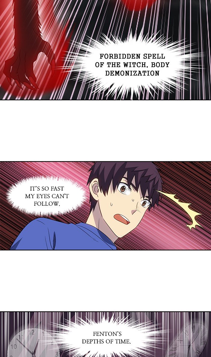 Page 9 of Chapter 316