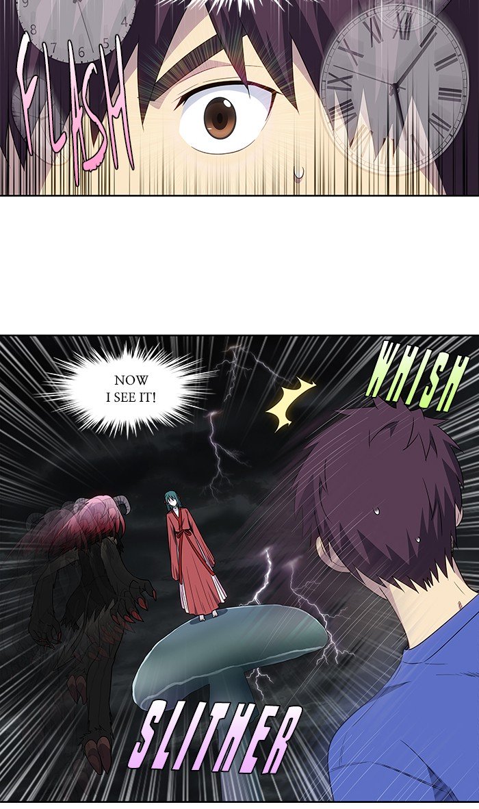 Page 10 of Chapter 316
