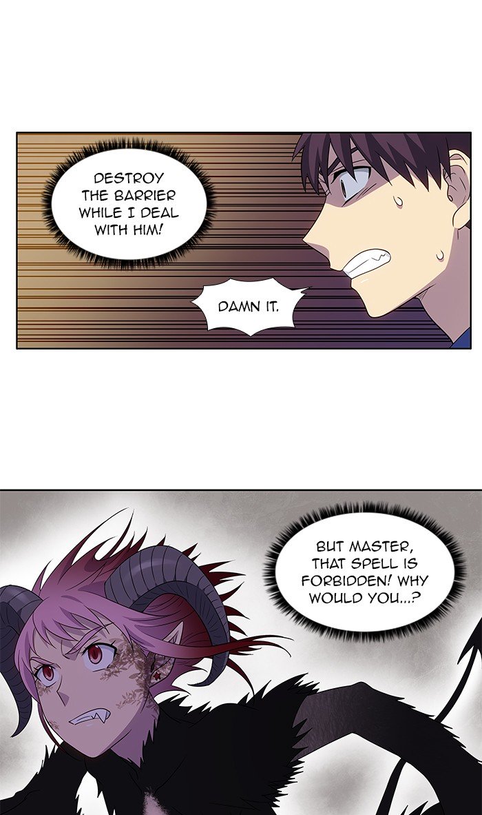 Page 11 of Chapter 316