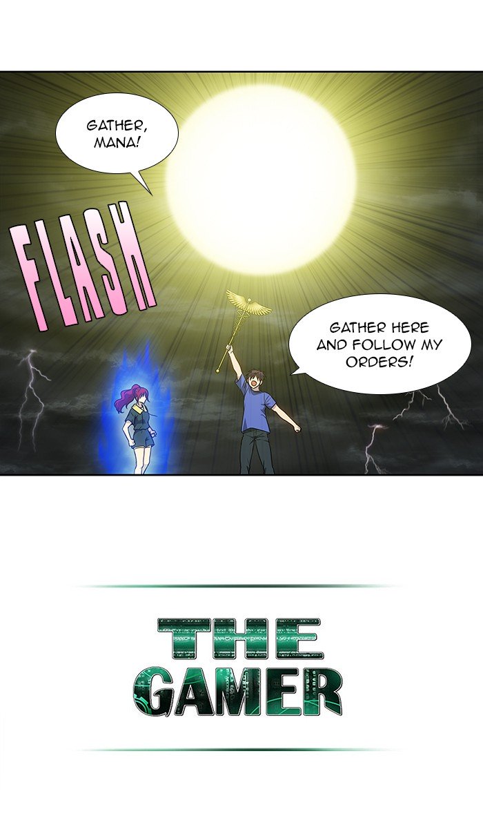 Page 14 of Chapter 316