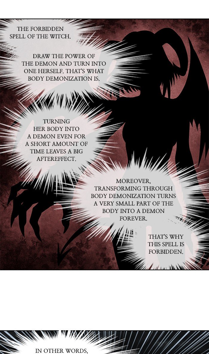 Page 15 of Chapter 316