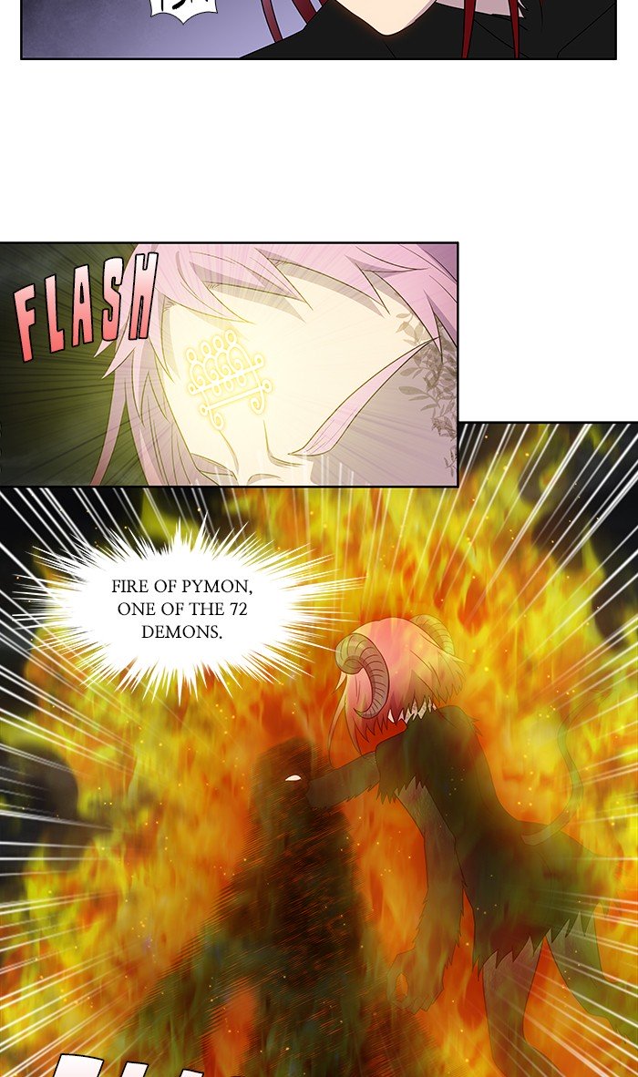 Page 18 of Chapter 316