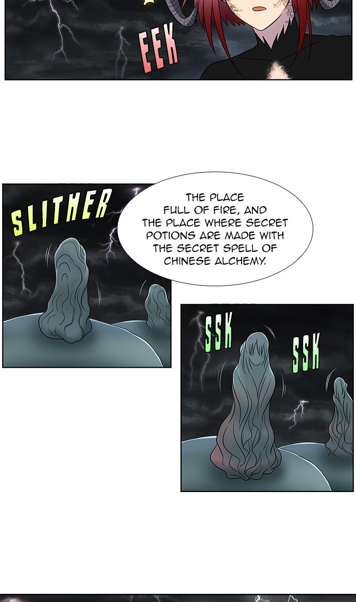 Page 20 of Chapter 316