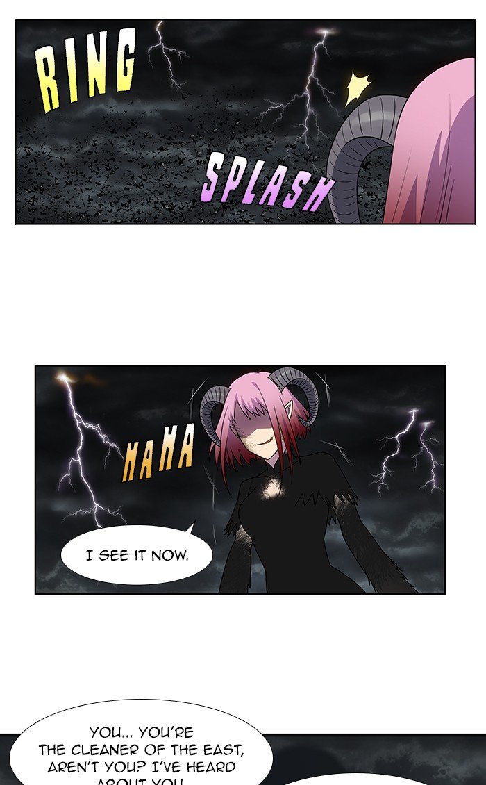 Page 22 of Chapter 316