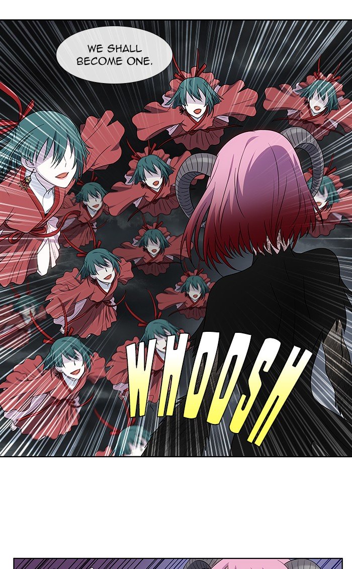 Page 26 of Chapter 316