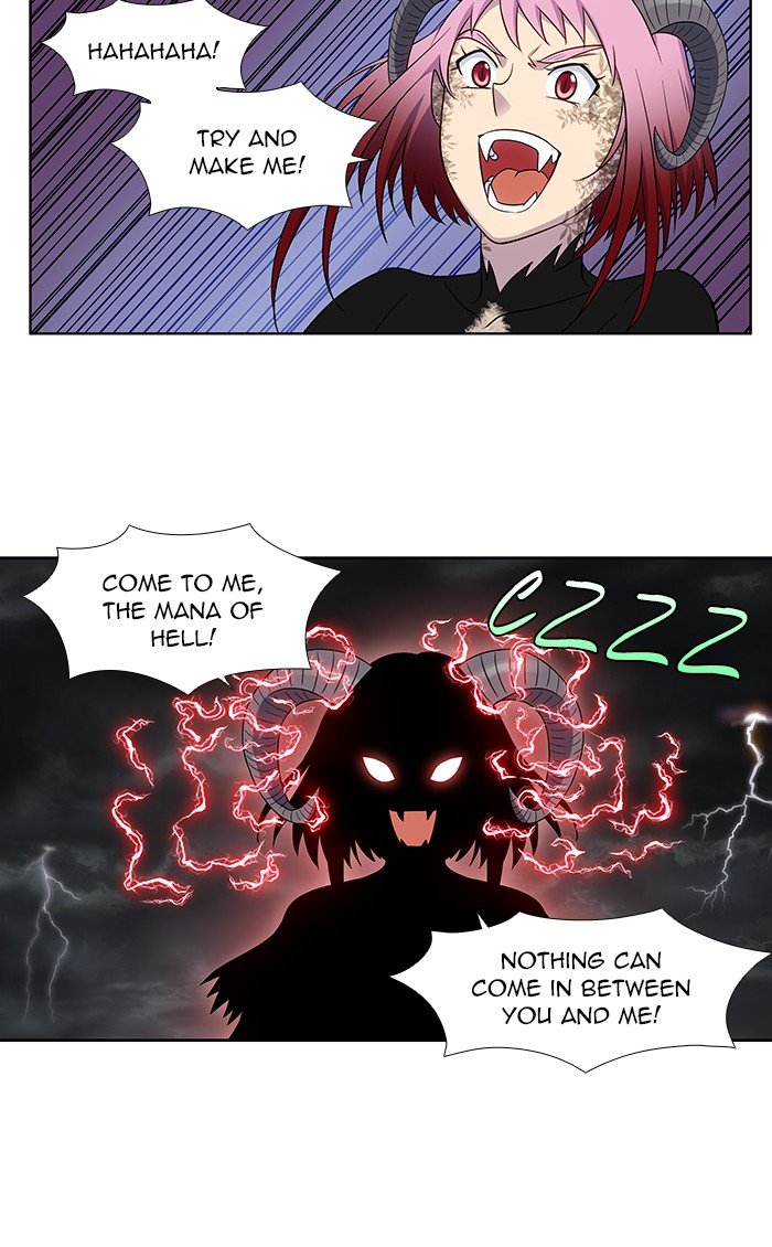 Page 27 of Chapter 316