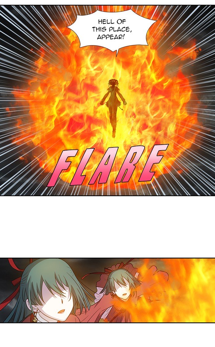Page 28 of Chapter 316