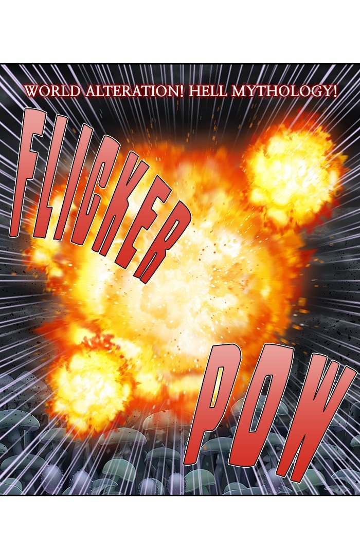 Page 29 of Chapter 316