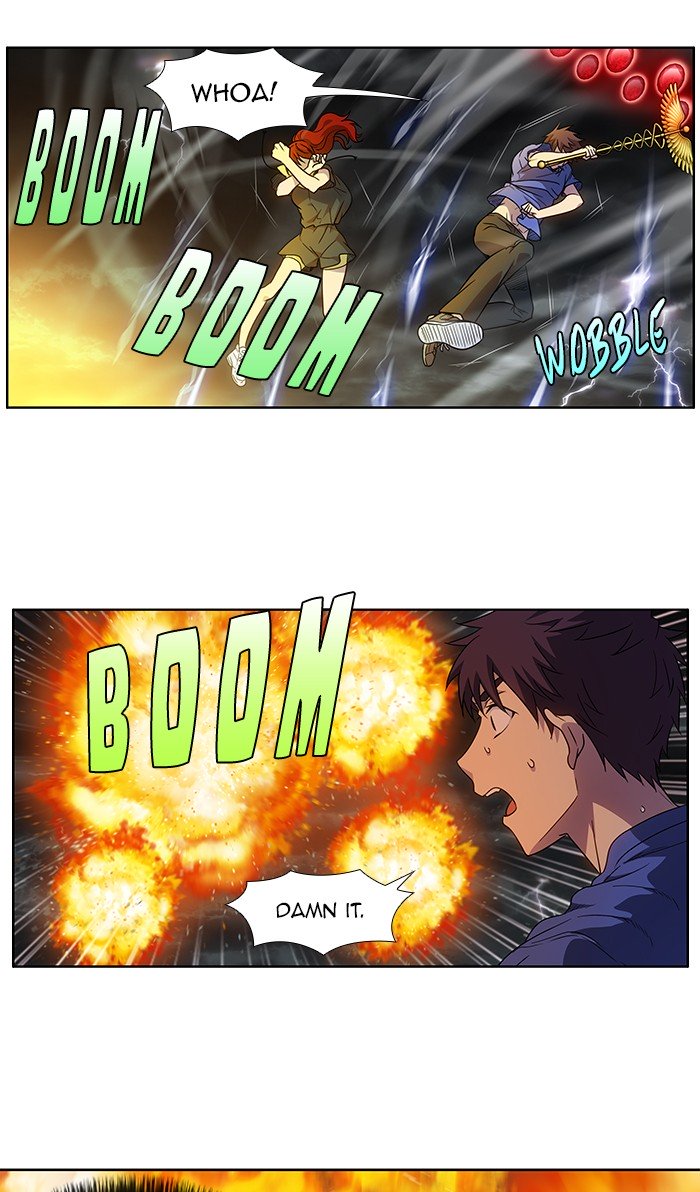 Page 5 of Chapter 317
