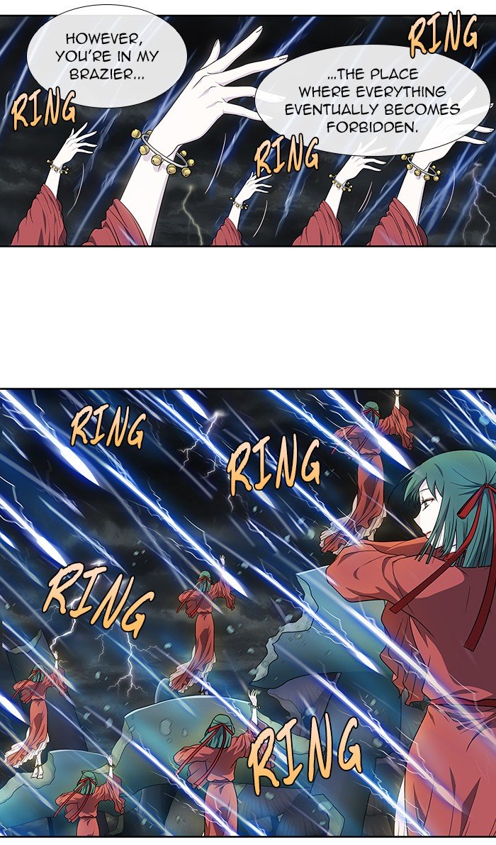 Page 7 of Chapter 317