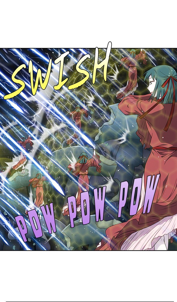 Page 8 of Chapter 317
