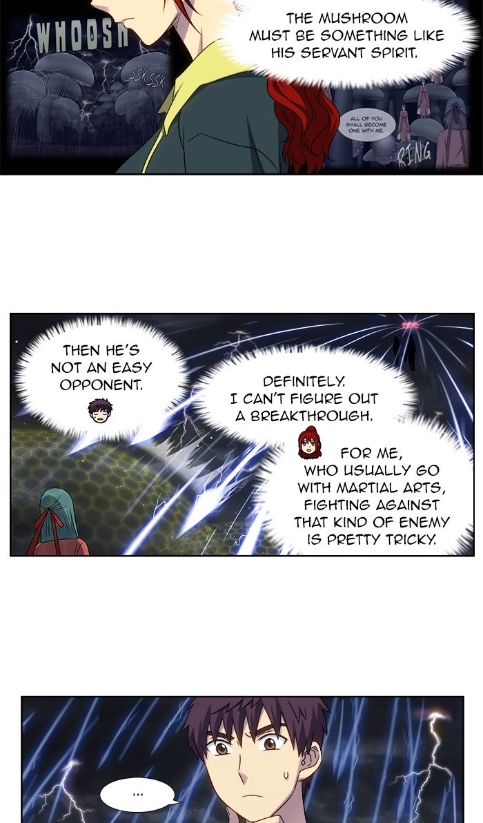Page 10 of Chapter 317