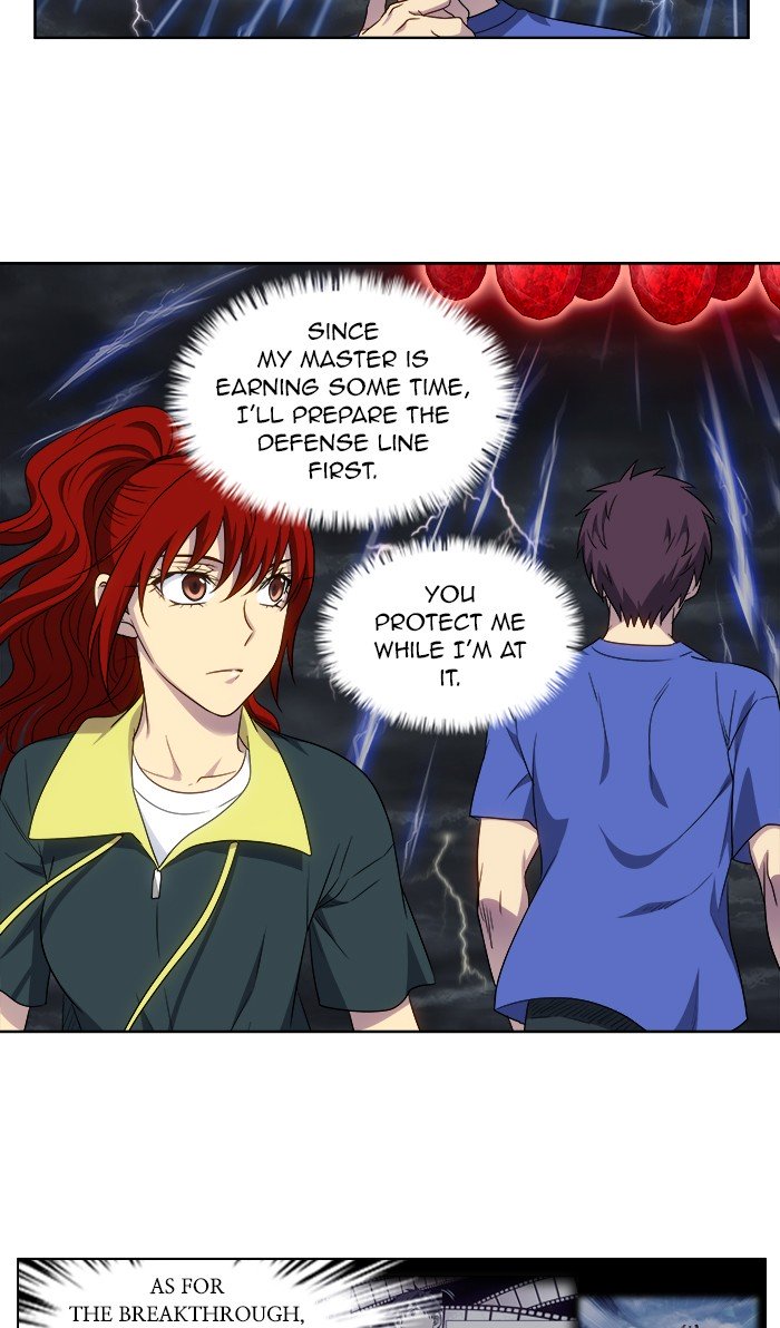 Page 11 of Chapter 317