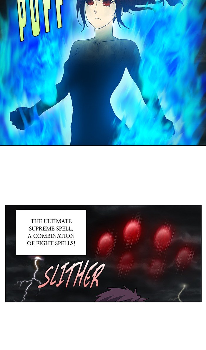 Page 13 of Chapter 317