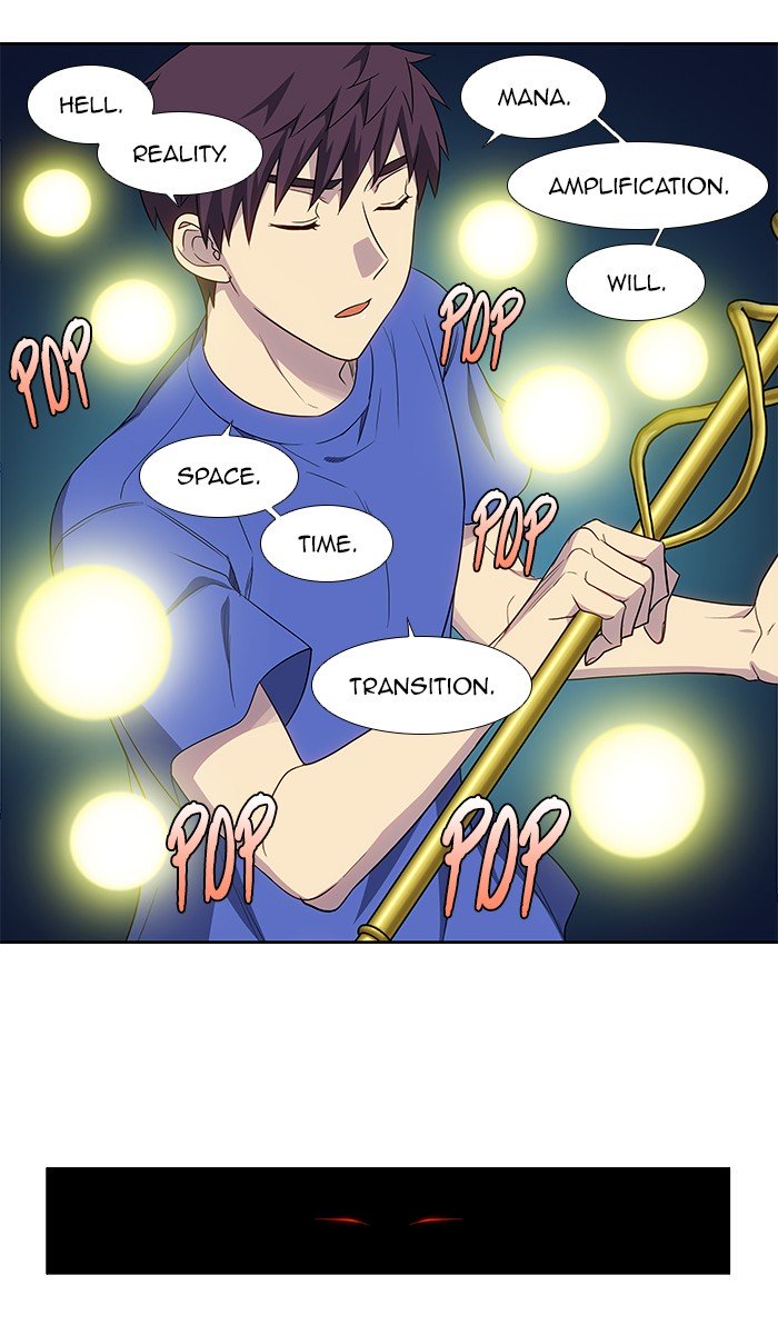 Page 14 of Chapter 317